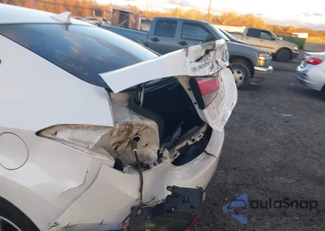 2015 Hyundai Elantra Se from USA, damaged, VIN 5NPDH4AE9FH595731